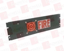 TYCO 5199-058-001 / 5199058001 (USED)