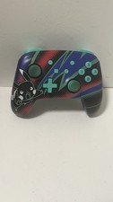 Pokémon Enhanced Wireless Controller for Nin...