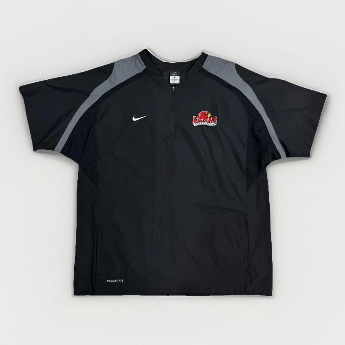 T-shirt Uni à Manches Longues Gildan Pour Homme  L   Rouge Cardinal Utbc477