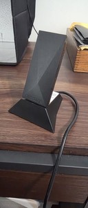 Netgear Nighthawk AC1900 WiFi USB Adapter (A7000) – Dual Band, USB 3.0, Cradle