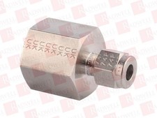 PARKER 5FSC2N-316 / 5FSC2N316 (NEW IN BOX)