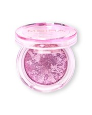 Marvelous Baked Blush (004, Blueberry Muffin)