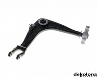 Querlenker FüR Peugeot 407 SW Coupe, CitroëN C6 Links Vorne 04-12