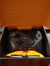 Amazon Fire Wireless Game Controller Black Ne...