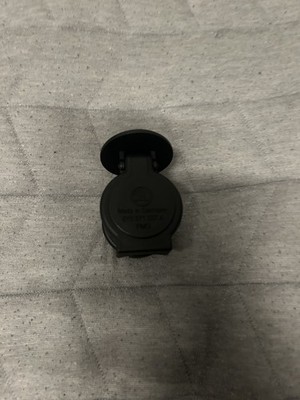 Skoda Adapter für Anhänger 6Y0971037A Anhängerkupplungsadapter | Original |  