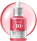 ANUA 10% Niacinamide TXA Serum 30ml Dark Spot Care Glass Skin Korean Skincare