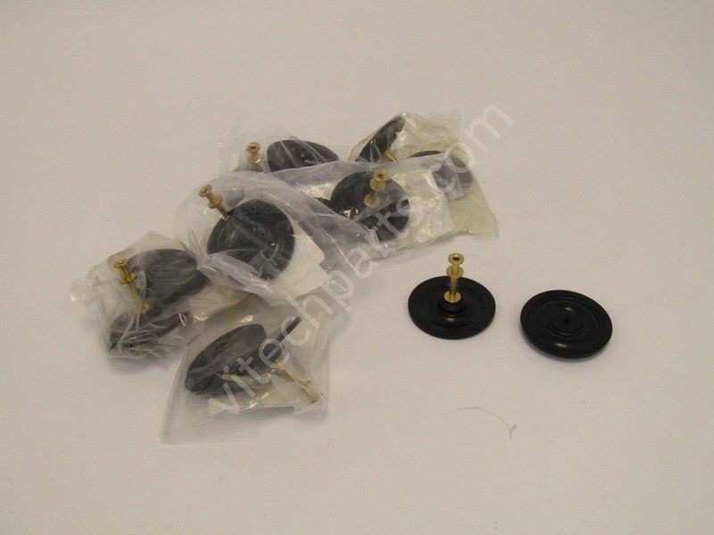 10742 7pcs Ono Sokki - New - incl. warranty - shipped within 1 business day