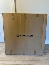 2 Person Pop Up Tent Water Resistant Barrel Style Camping Enclosure 4.3 x 7.7 F