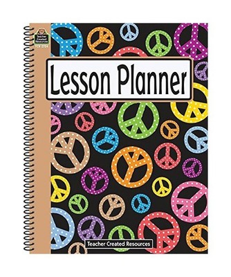 Teaching Is My Superpower Record Book, Teacher Created Resources