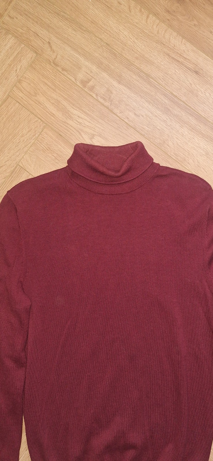 Picture 4