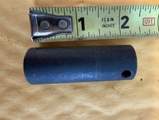 snap-on tools 3/8