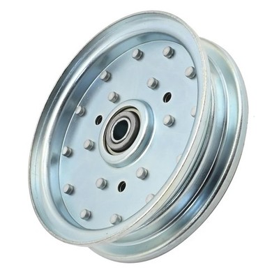 Idler Pulley Replacement 5101794 5101794YP for Ferris IS2100Z IS2100ZBV Series