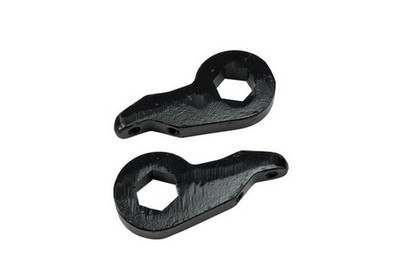Belltech Torsion Bar Key - Fits 1988-1998 Chevrolet Silverado/Sierra C1500 (Std/