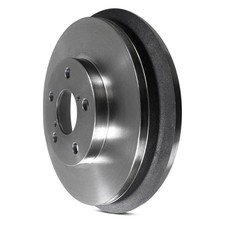 AmeriBRAKES AmeriPRO Brake Drum