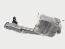 Mercedes-Benz CLS C218 X218 2011 Wischwasserbeh�lter A2048602360 ARA312272