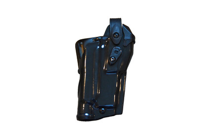 Safariland 6360RDS-7502 Holster Sig P320C GLOSS Level 3 TLR1 Right Hand Gloss