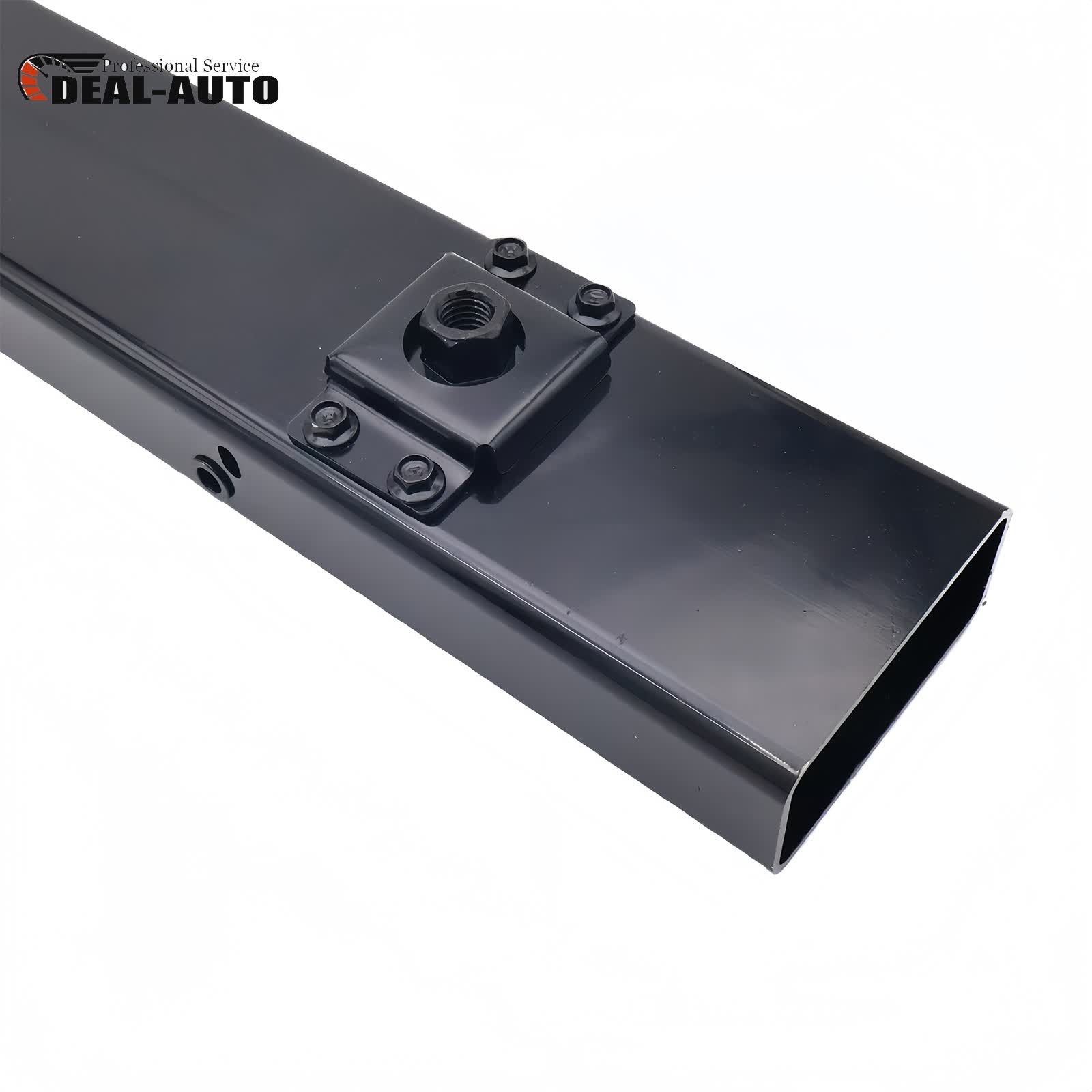 Lower Side Radiator Support Tie Bar Fits for Ford F-150 2021-2025  ML3Z16139A thumbnail 11