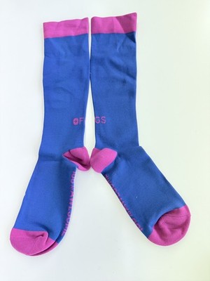 kompression strümpfe Socken damen FIGS M 38-40