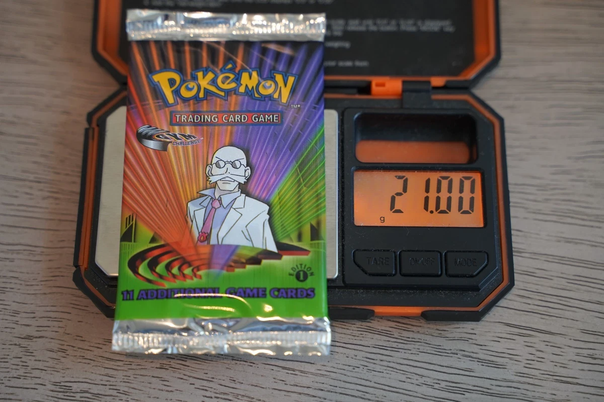pokemon booster bundle halloween card list Pokemon TCG: Trick or Trade BOOster Bundle Halloween