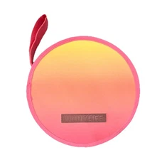 Sunnylife Ombré Picnic Dining Set For Two-Plates, Forks, Spoons & Knives (79)