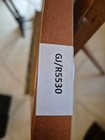 Afbeelding 8 van 8