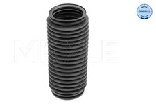 MEYLE Schutzkappe/Faltenbalg, Stoßdämpfer 300 643 0000 für BMW FORD