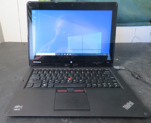 Lenovo ThinkPad X230 | eBay
