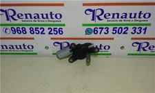 MS259600-0640 moteur essuie-glace arrière pour ALFA ROMEO 147 (190) 1.9 257753