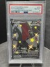 Pokémon TCG PSA 10 Charizard V 079/073 Secret Rare SWSH Champion’s Path Full Art