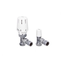 ALTECNIC ERES ANGLED RAD VALVE 10MM X 8MM TRV/LS TWIN PACK ER-10MMTWPK