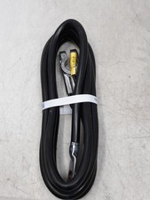 Heavy Duty Battery Connector Cable 6ft