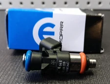 Fuel Injector Mopar 05184085AC (bn)