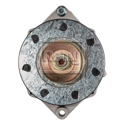 Worldwide Automotive 20260 家用 Alterna — 第 3/4 张图片