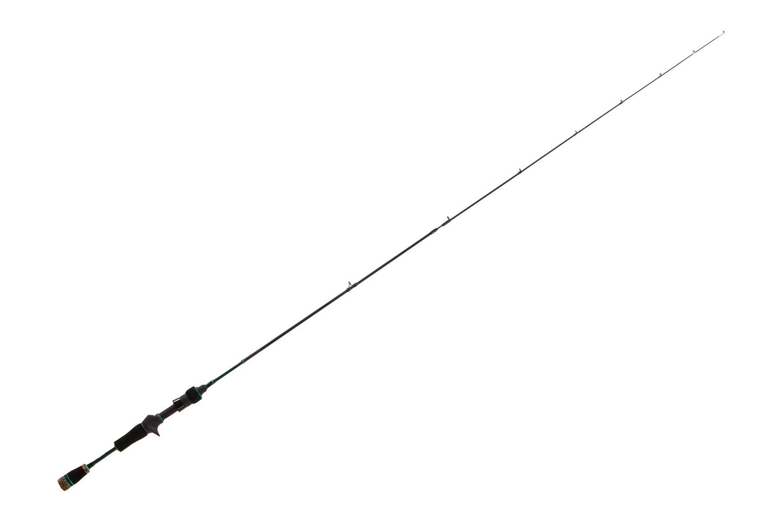 Afbeelding 2 van 6