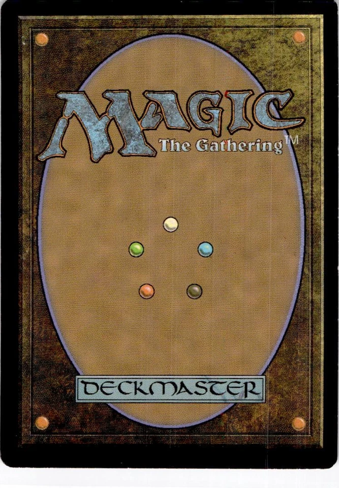 MTG Abzan Falconer Khans of Tarkir Uncommon #2 - Image 2 of 2