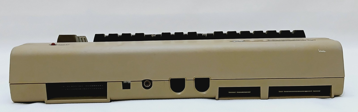 Commodore 64 Personal Computer - For Parts Only | eBay