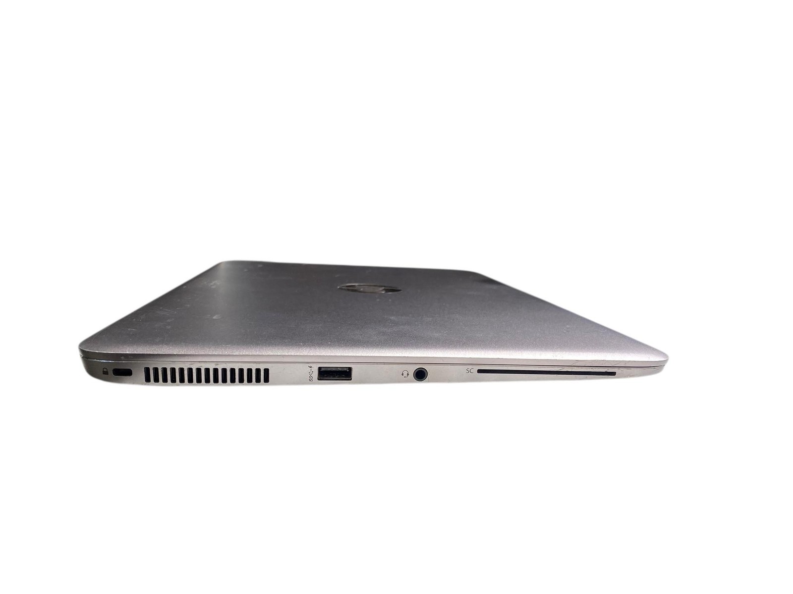 HP EliteBook Folio 1040 G3, 14-Inch Laptop, with Intel Core i5-6300U, Windows 11 Pro