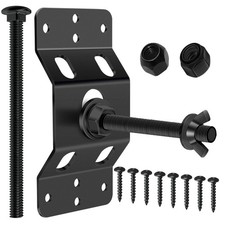 Trailer Spare Tire Mount for for Utility Trailer,Enclosed Trailer Spare Tire ...