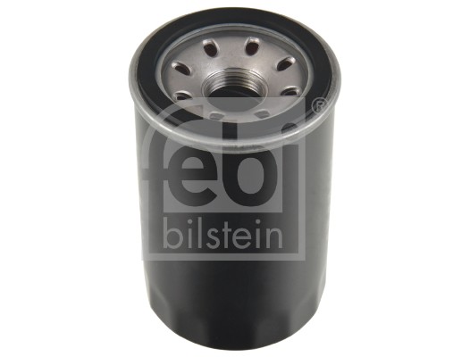 FEBI BILSTEIN OIL FILTER ALFA ROMEO 4C 4C SPIDER GIULIETTA