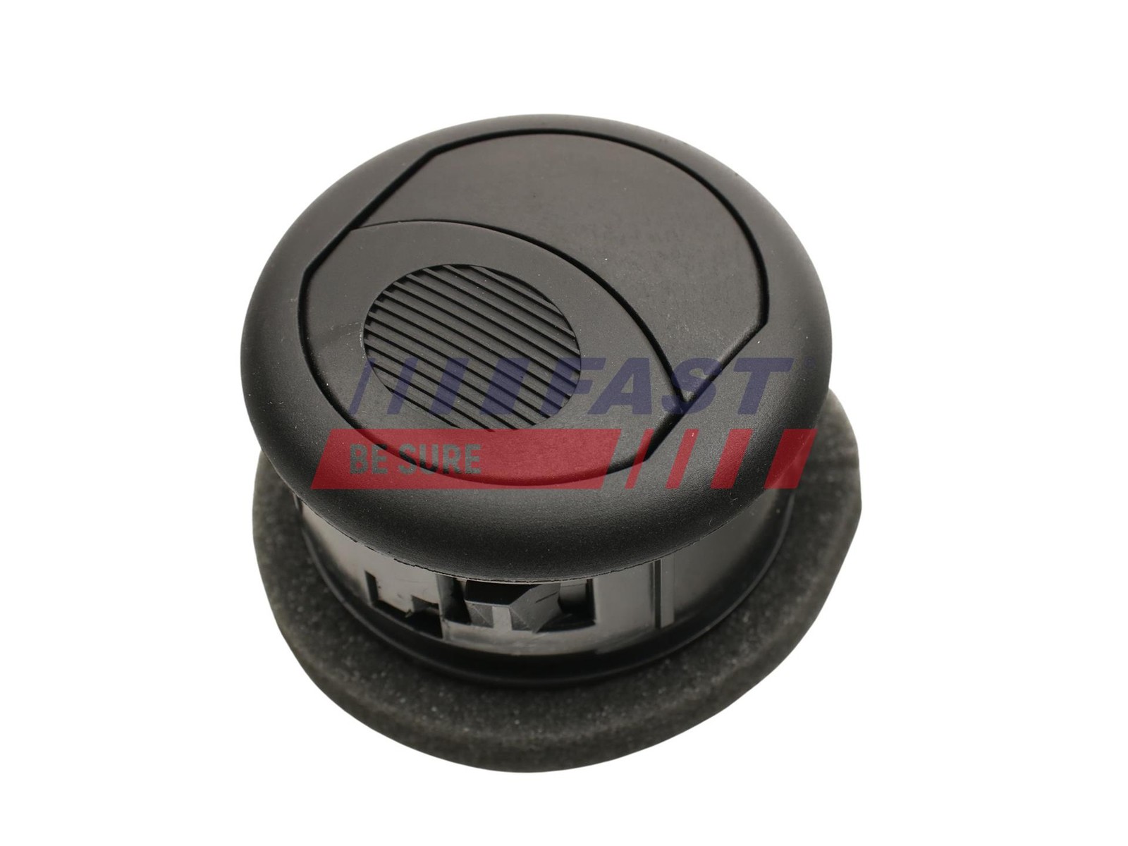 FAST FT93704 Dashboard Air Nozzle for CITROËN,FIAT,PEUGEOT