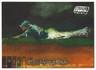 2024 Topps Spotlight by Andy Friedman #48 Christian Yelich B Milwaukee Brewers