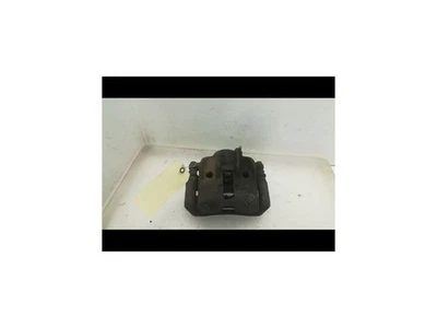 etrier de frein avant gauche citroen BERLINGO I 441069 34229 - Photo 1/3