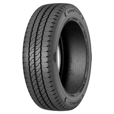TYRE GOODYEAR 195/70 R15 104/102S DURAMAX G2 SUMMER