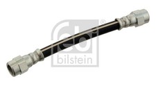 FEBI BILSTEIN Bremsschlauch 30403 für PHAETON VW 3D4 3D3 3D1 3D2 3D6 3D7 3D8 3D9