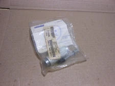 Lincoln Industrial 83278 Rigid Adapter Rubber Tipped Needle Nozzle