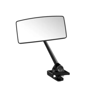 2022-2024 Sea-Doo Switch Pontoon OEM Rearview Mirror Kit 295100777