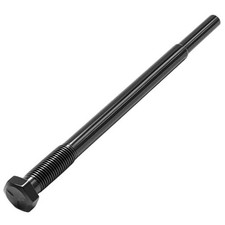 1014496 Golf Cart Drive Clutch Puller Bolt Removal Tool, Replacement for Club