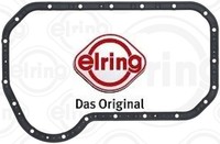 Elring 495.620 Dichtung FüR ÖLwanne ÖLwannendichtung Dichtung ÖLwanne