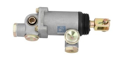 DT Spare Parts 4.60717