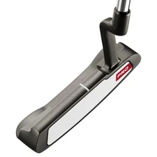 ODYSSEY WHITE HOT PRO #1 PUTTER 35 IN